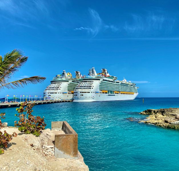 ANDAMAN HOLIDAY - 3N Portblair, 2N Havelock