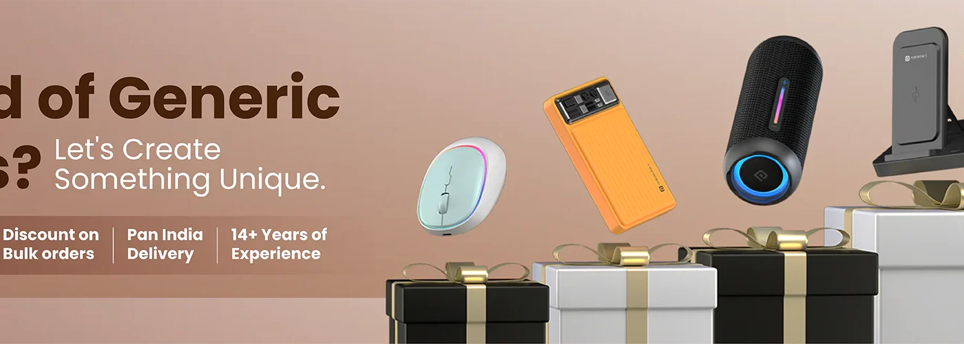 Corporate_Gifting_Banner_f0af93c0-63ad-417c-99cd-e694fe1cdb7a